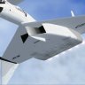 Alpha North American XB-70 Valkyrie 20207.zip