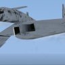 Alpha North American XB-70 Valkyrie 20001 after Mach_3.zip