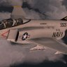 Milviz_F-4J_Phantom_VF-151_Vigilantes.zip