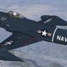 USN P-80B NAS Pt Mugu.zip Download Entry
