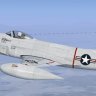 USMC TO-1 VMF 311