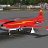 AlphaSim Freeware F-80_Kansas ANG