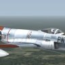 AlphaSim F-80