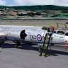 SSW F-104G CF-104 RCAF 762 - V3.zi