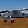 JF Aussie Otters.zip