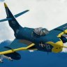 MF_RR_F9F_VF-112.zip