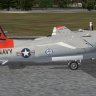 C1A COD NAS PAX River 1975.zip