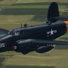FSX PV-2 Harpoon NAS Columbus c. 1954.zip