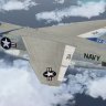 RAZBAM A-7E VA-82 Marauders.zip