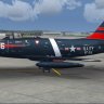 FJ3 Fury VF-24 Repaint.zip