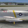 FJ-3 Fury VF-173 Repaint.zip
