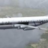 FSX VC-97D 0-59596_with_fix.zip