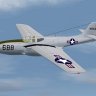Bell P-59 Airacomet.zip