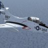 CD_Cougar_Two-Seat_VA-43_FSX.zip