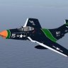 CD_Cougar_Single-Seat_VX-5_FSX.zip
