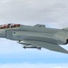McDonnell Douglas F-4N Phantom II, Vf-154 TPS US Navy.zip