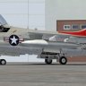 FSX_Razbam_NATC_A-7s.zip