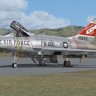 MV_F-100D as F100C 333rd FDS Lancers.zip