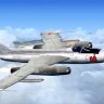 Yak-28P Soviet Recon aircraft.zip