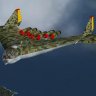 Upgrade With VC For Kazunori Ito's Arado E.555-1 Concept Bomber.zip