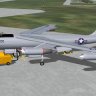 AI Boeing B-47 Stratojet for FS9, Version 2.zip