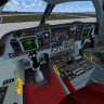 Alpha_B-1B_Lancer_with_update.zip