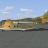 ZH_C123_VNAF 421 TS 53 Wing, Tan Son Nhut, 1972.zip