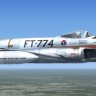 AlphaSim F-80 "Strip n Stare"