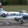 AlphaSim F-80 FN-033