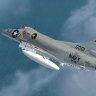 A-4E Skyhawk VA-12.zip