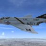 Milviz F-4J Phantom II VF-84.zip