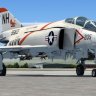 Milviz F-4E J Phantom II VF-114 205 Show.zip