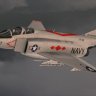 MV_F-4J_VF-102_Diamondbacks.zip