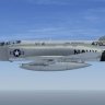 MV_F-4J_VF-41_Black_ACES.zip