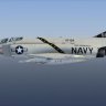 MV_F-4J_VF-84_Jolly_Rogers.zip