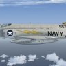 MV_F-4J_VF-33_Tarsiers.zip