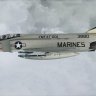MV_F-4J_VMFAT-201_Hawks.zi