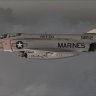 MV_F-4J_VMFA-333_Fighting_Shamrocks.zip