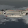 MV_F-4J_VF-213_Black_Lions.zip