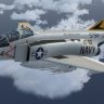 MV_F-4J_VF-92_Silver_Kings.zip