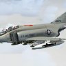 F-4C-22-MC s/n 64-0676.zip