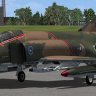 F-4D-33-MC s/n 66-8820.zip