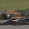 F-4D-30-MC USAF s/n 66-7601.zip