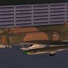 F-4C-23-MC s/n 64-0752_with_update.zip