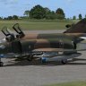 F-4C-21-MC s/n 63-7708 ("Half Fast")_with_update.zip