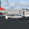 Milviz F-4J NATC.zip