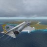 Cloud9 Phantom F-4E Repaint (livery) NK 0439 Final Version.zip