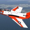 USMC F9F-8T VMT-1.zip