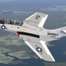 USMC F9F-8T H&MS-13.zip