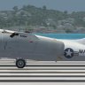 US2A MCAS Kaneohe Bay Texture.zip